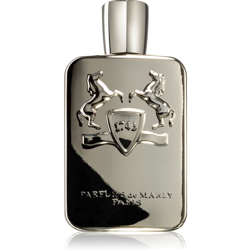 Parfums De Marly Pegasus унисекс EDP