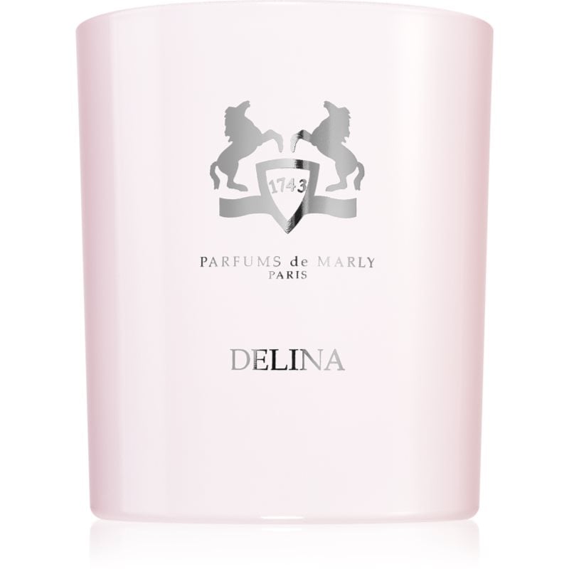 Parfums De Marly Delina ароматна свещ унисекс