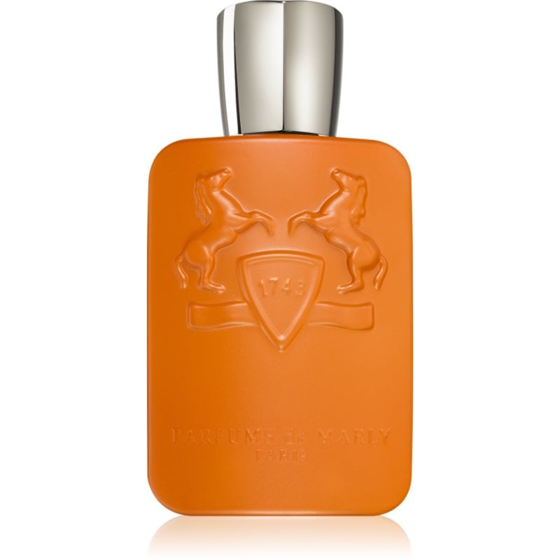 Parfums De Marly Althaïr за мъже EDP