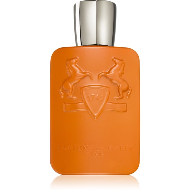 Parfums de Marly Parfums De Marly Althaïr за мъже EDP - Мъжки парфюм 75мл - Сравни цени от 2 магазина с безплатна доставка