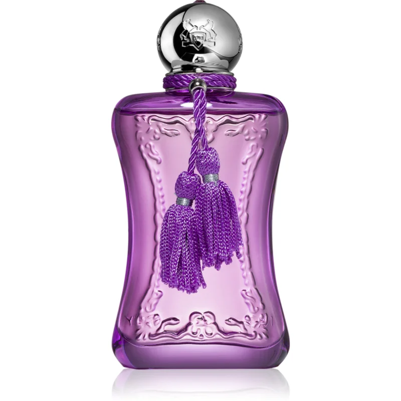 Parfums de Marly Parfums De Marly Palatine за жени EDP - Дамски парфюм 75мл - Сравни цени от 1 магазин с безплатна доставка
