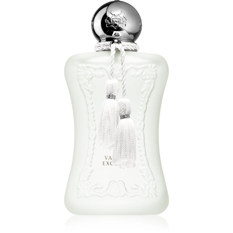 Parfums De Marly Valaya Exclusif за жени EDP