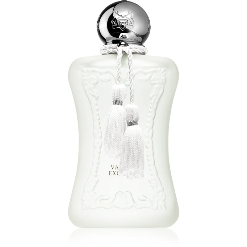 Parfums de Marly Parfums De Marly Valaya Exclusif за жени EDP - Дамски парфюм 30мл - Сравни цени от 1 магазин с безплатна доставка