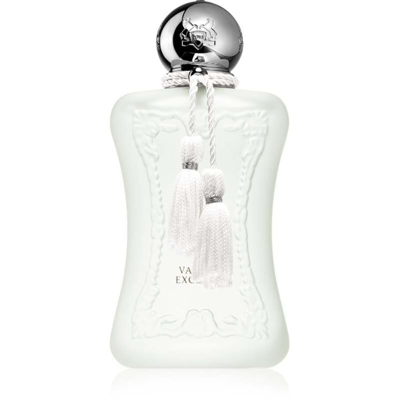 Parfums de Marly Parfums De Marly Valaya Exclusif за жени EDP - Дамски парфюм 30мл - Сравни цени от 1 магазин с безплатна доставка