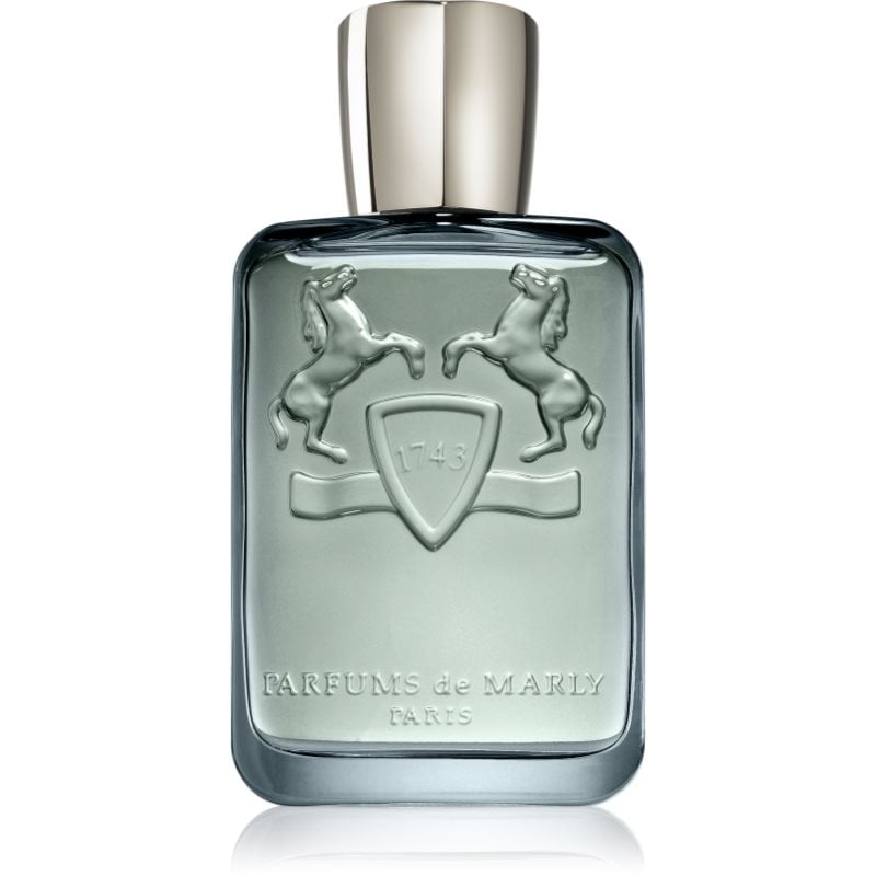 Parfums De Marly Castley за мъже EDP