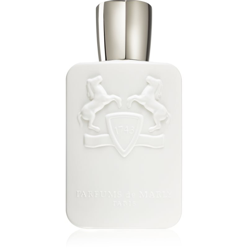 Parfums de Marly Parfums De Marly Galloway унисекс EDP - Унисекс парфюм 75мл - Сравни цени от 2 магазина с безплатна доставка