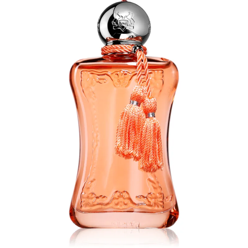 Parfums De Marly Athénaïs за жени EDP
