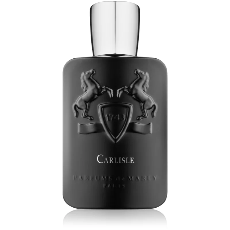 Parfums De Marly Carlisle унисекс EDP