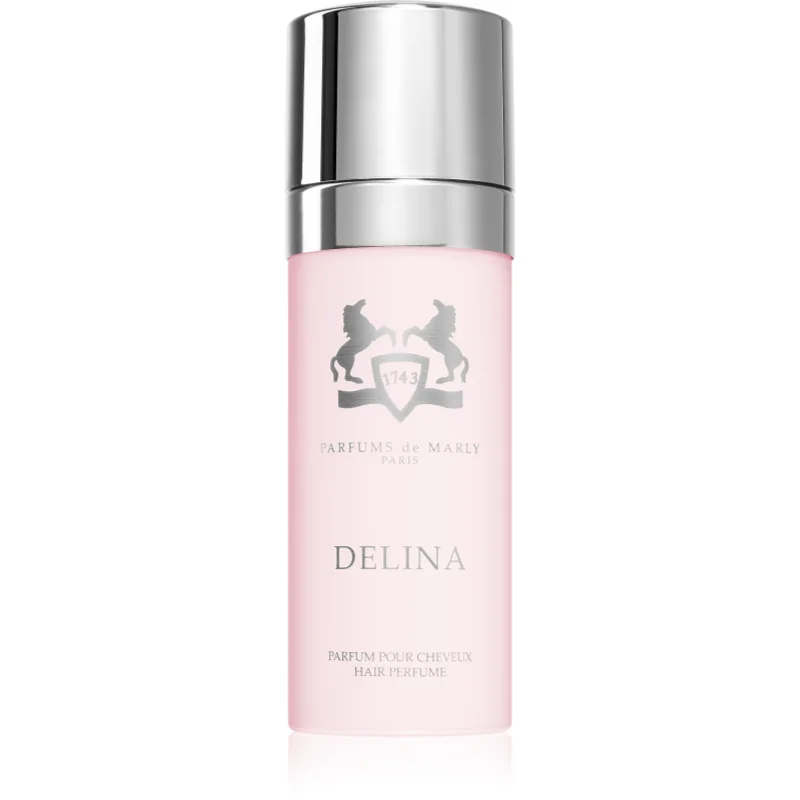 Parfums De Marly Delina aромат за коса за жени