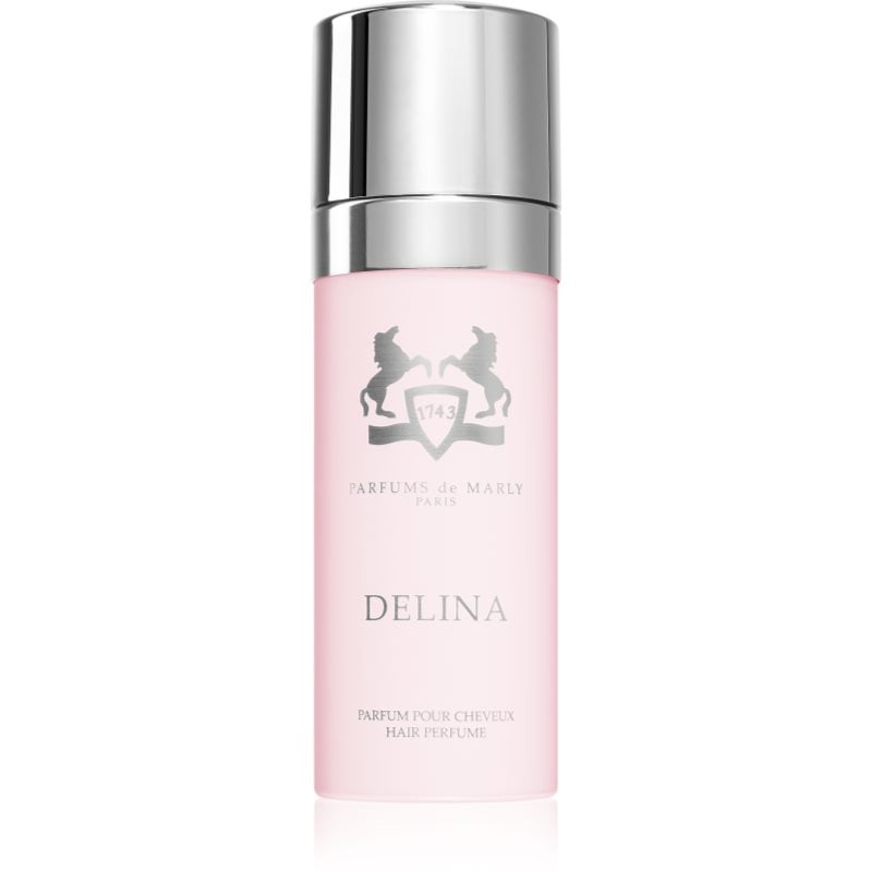 Parfums De Marly Delina aромат за коса за жени
