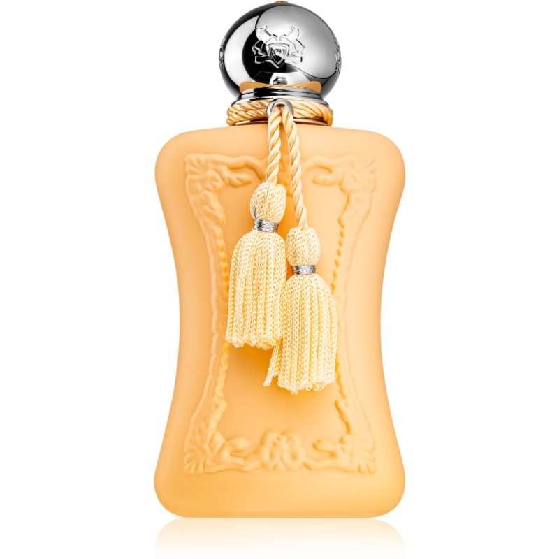 Parfums de Marly Parfums De Marly Cassili за жени EDP - Дамски парфюм 75мл - Сравни цени от 1 магазин с безплатна доставка