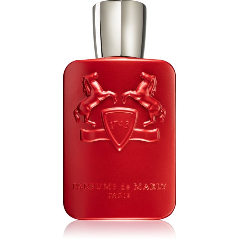 Parfums De Marly Kalan унисекс EDP