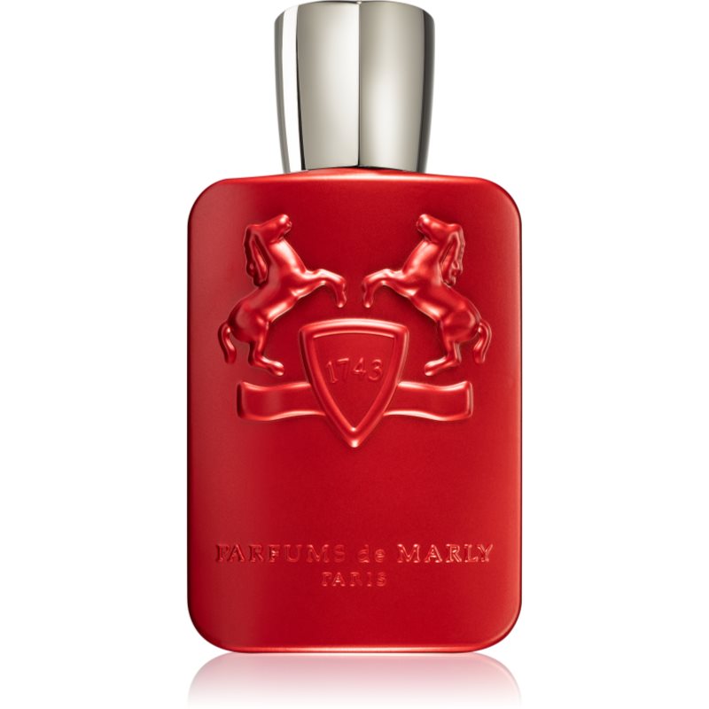 Parfums de Marly Parfums De Marly Kalan унисекс EDP - Унисекс парфюм 75мл - Сравни цени от 2 магазина с безплатна доставка