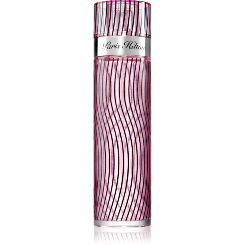 Paris Hilton Paris Hilton за жени EDP
