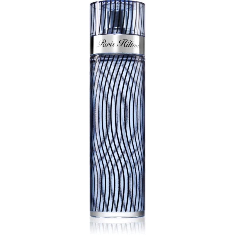 Paris Hilton Paris Hilton for Men за мъже EDT