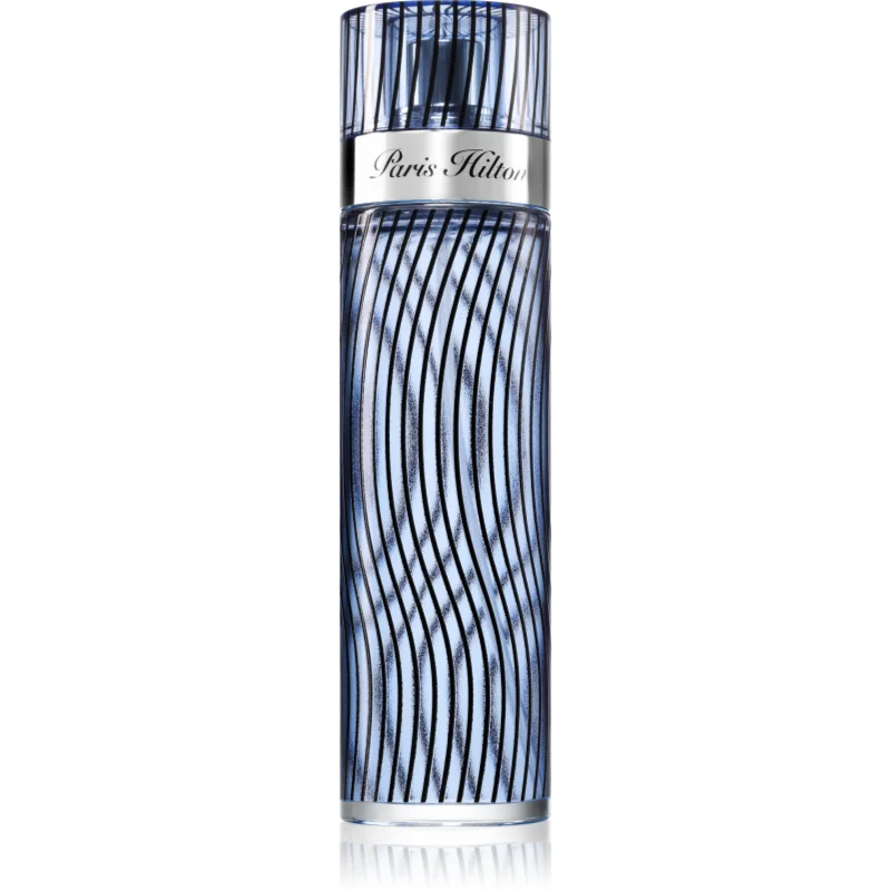 Paris Hilton Paris Hilton for Men за мъже EDT