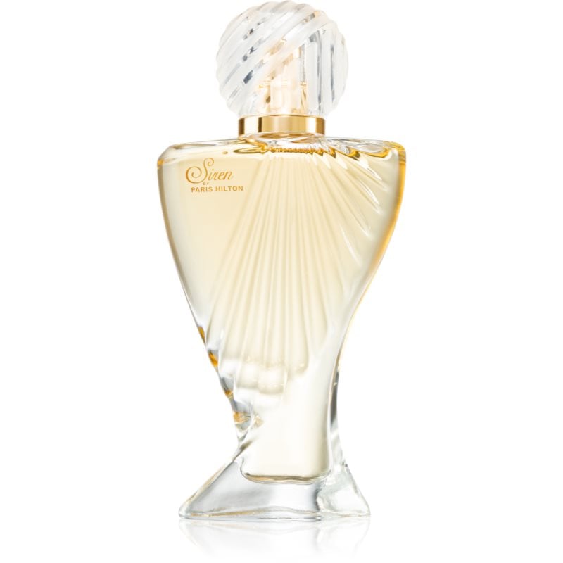 Paris Hilton Siren за жени EDP