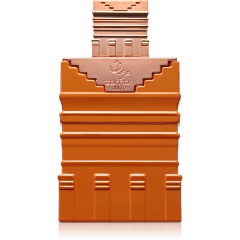 Paris Corner Zaman Al Ula унисекс EDP