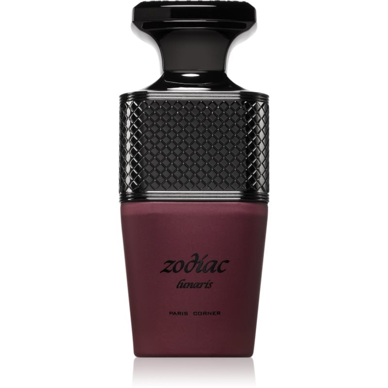 Paris Corner Zodiac Lunaris унисекс EDP