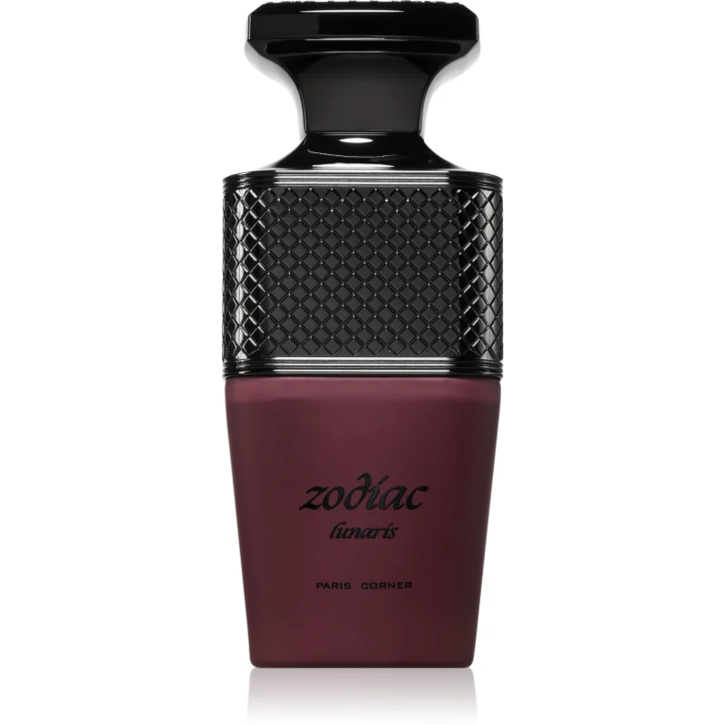 Paris Corner Paris Corner Zodiac Lunaris унисекс EDP - Унисекс парфюм 100мл - Сравни цени от 2 магазина с безплатна доставка
