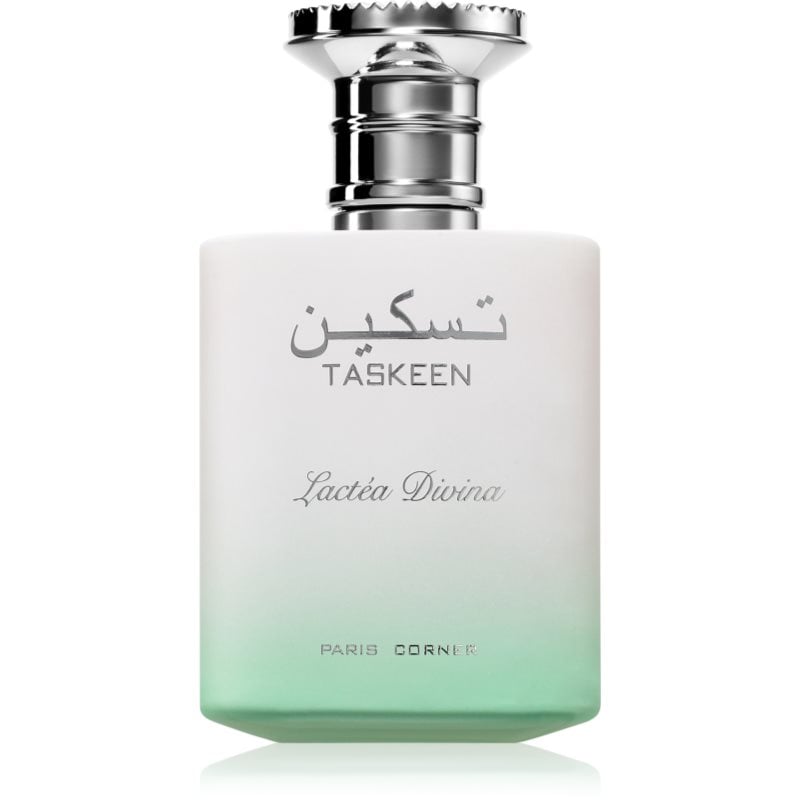 Paris Corner Taskeen Lactéa унисекс EDP