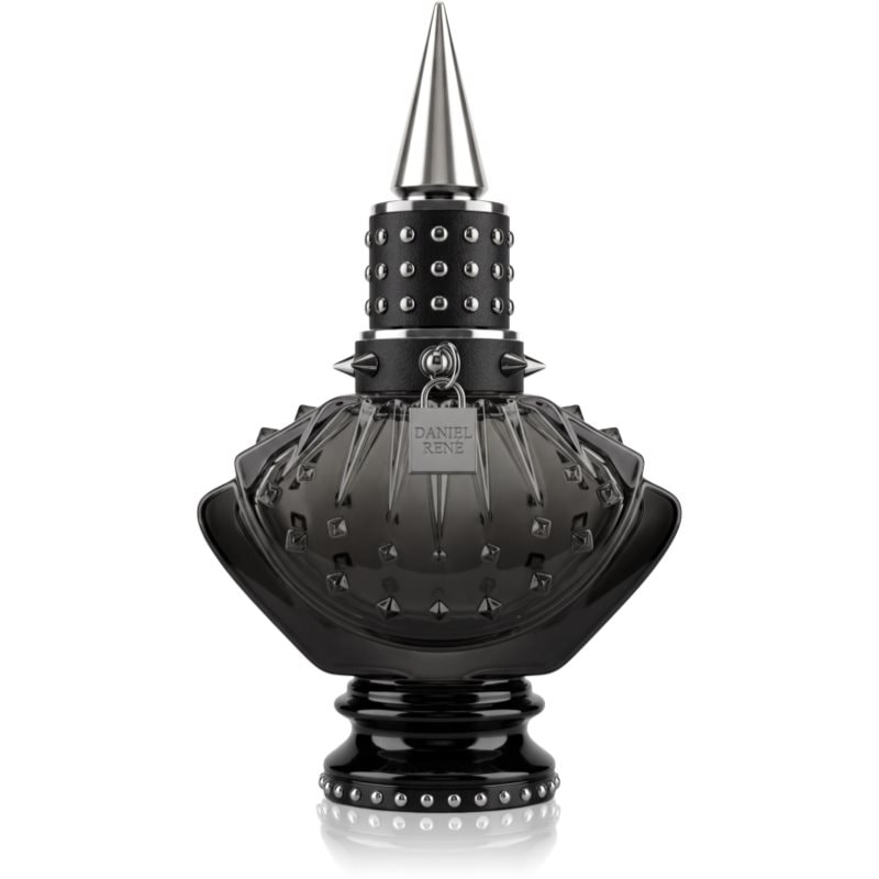 Paris Corner Paris Corner Midnight Sin унисекс EDP - Унисекс парфюм - Сравни цени от 1 магазин с безплатна доставка