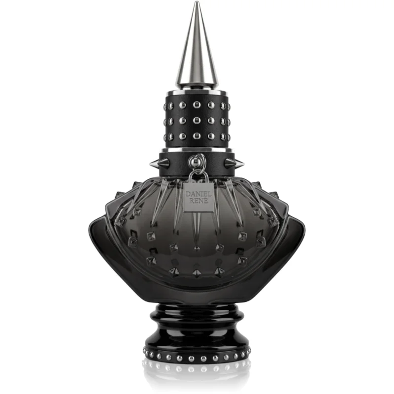 Paris Corner Paris Corner Midnight Sin унисекс EDP - Унисекс парфюм - Сравни цени от 1 магазин с безплатна доставка