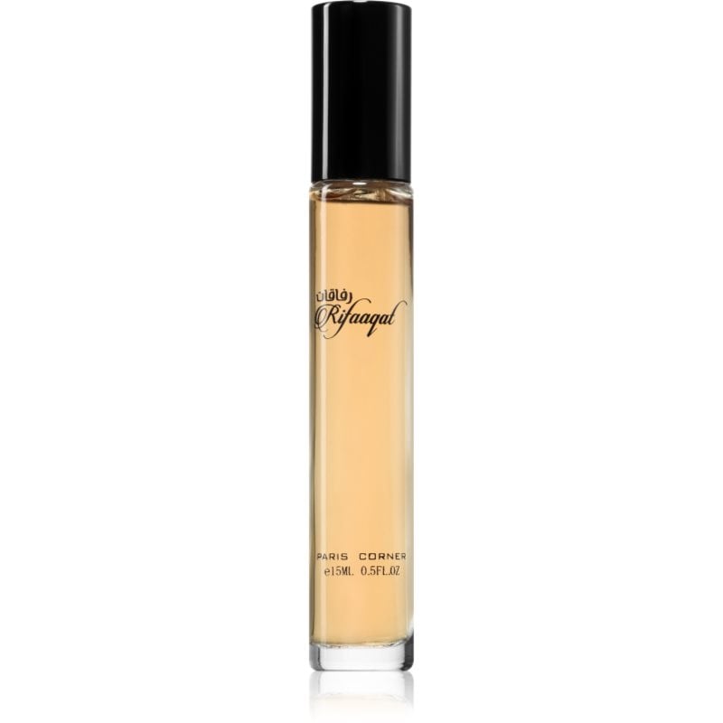 Paris Corner Rifaaqat унисекс EDP