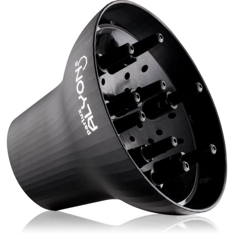 Parlux Parlux Alyon Ceramic & Ionic дифузер за сешоар - Унисекс парфюм - Сравни цени от 1 магазин с безплатна доставка