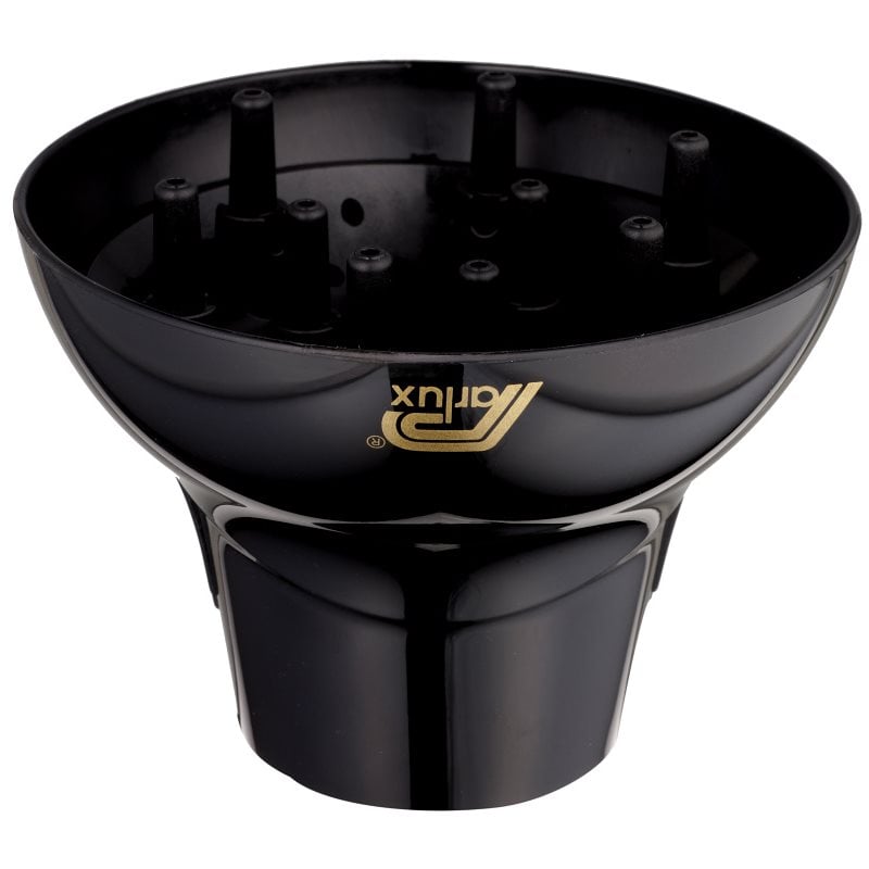 Parlux Advance дифузер за сешоар