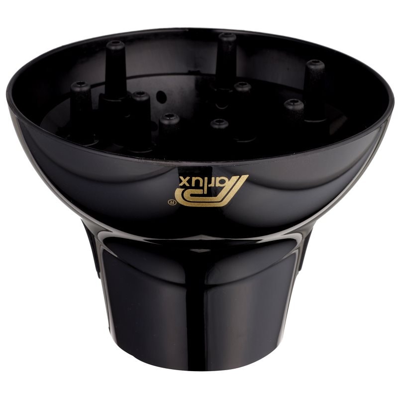 Parlux Advance дифузер за сешоар - Електроуред - Сравни цени от 1 магазин с безплатна доставка