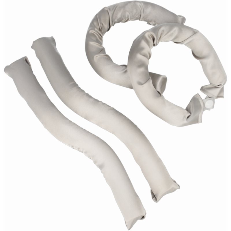 Parsa Beauty ID Satin Bendy Rollers комплект за къдрене на косата - Комплект - Сравни цени от 1 магазин с безплатна доставка