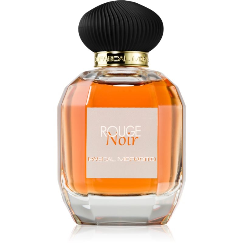 Pascal Morabito Pascal Morabito Noir за жени EDP - Дамски парфюм 100мл - Сравни цени от 1 магазин с безплатна доставка
