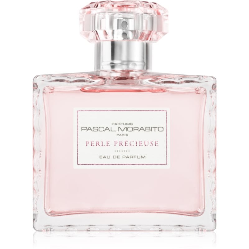 Pascal Morabito Perle Precieuse за жени EDP