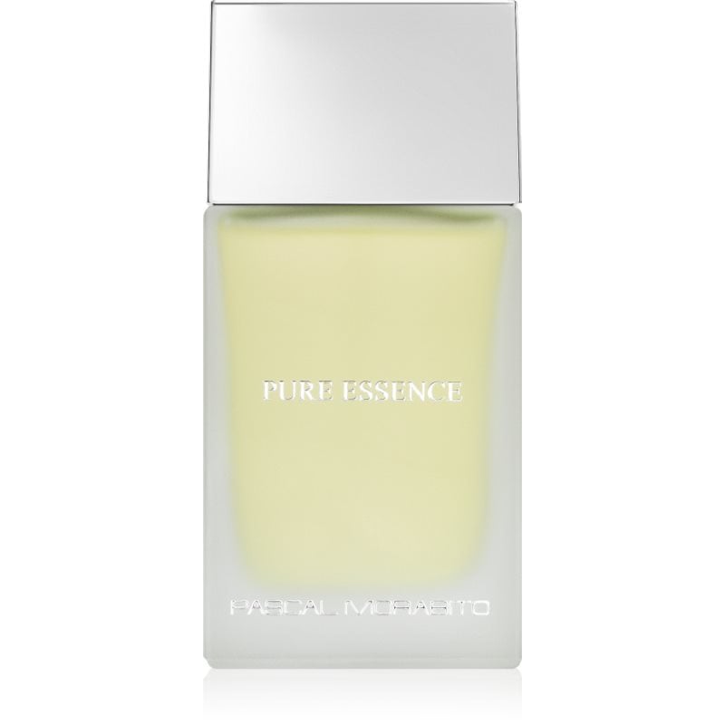 Pascal Morabito Pure Essence за мъже EDT