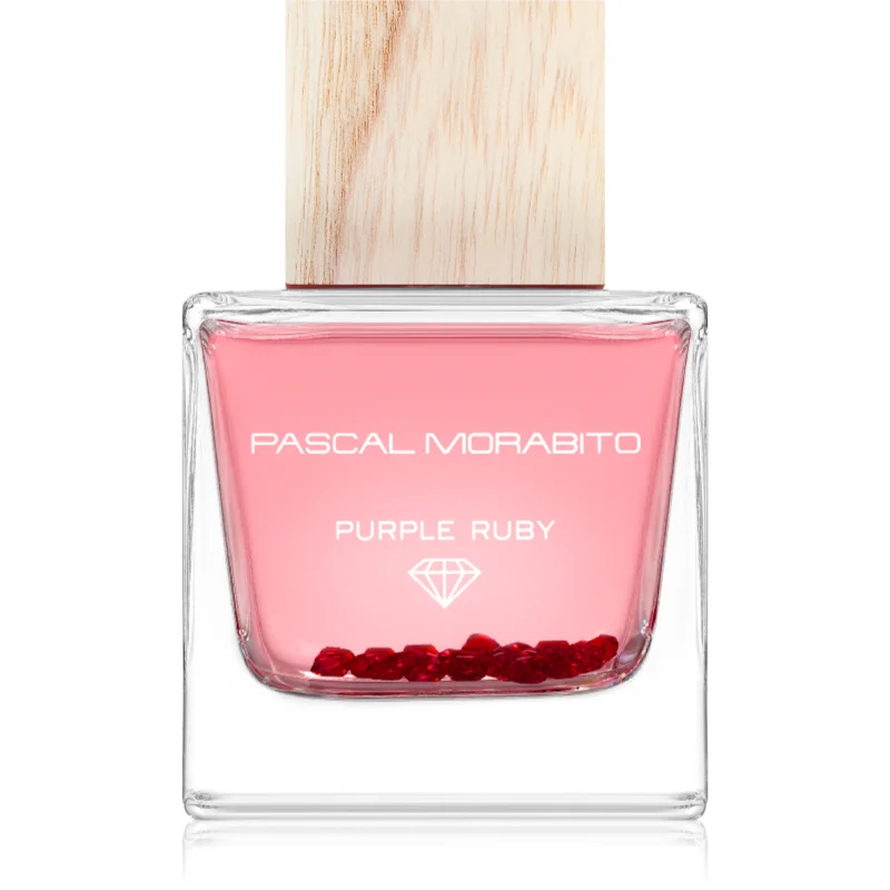 Pascal Morabito Purple Ruby за жени EDP