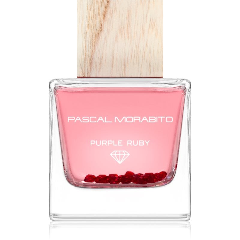 Pascal Morabito Purple Ruby за жени EDP