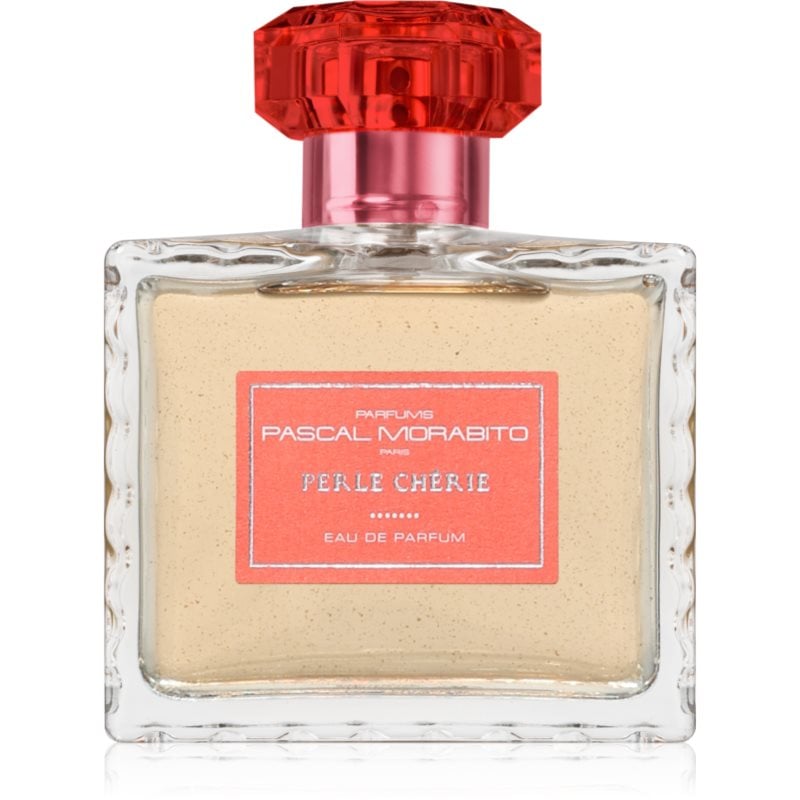 Pascal Morabito Perle Cherie за жени EDP