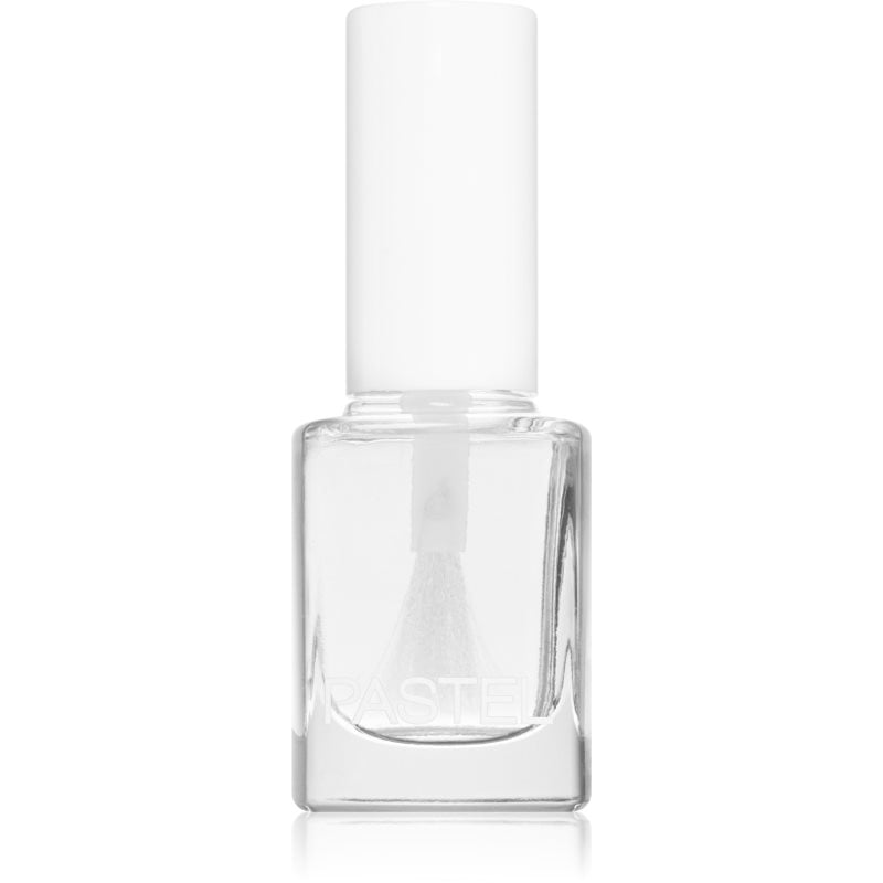 Pastel Nail Polish лак за нокти