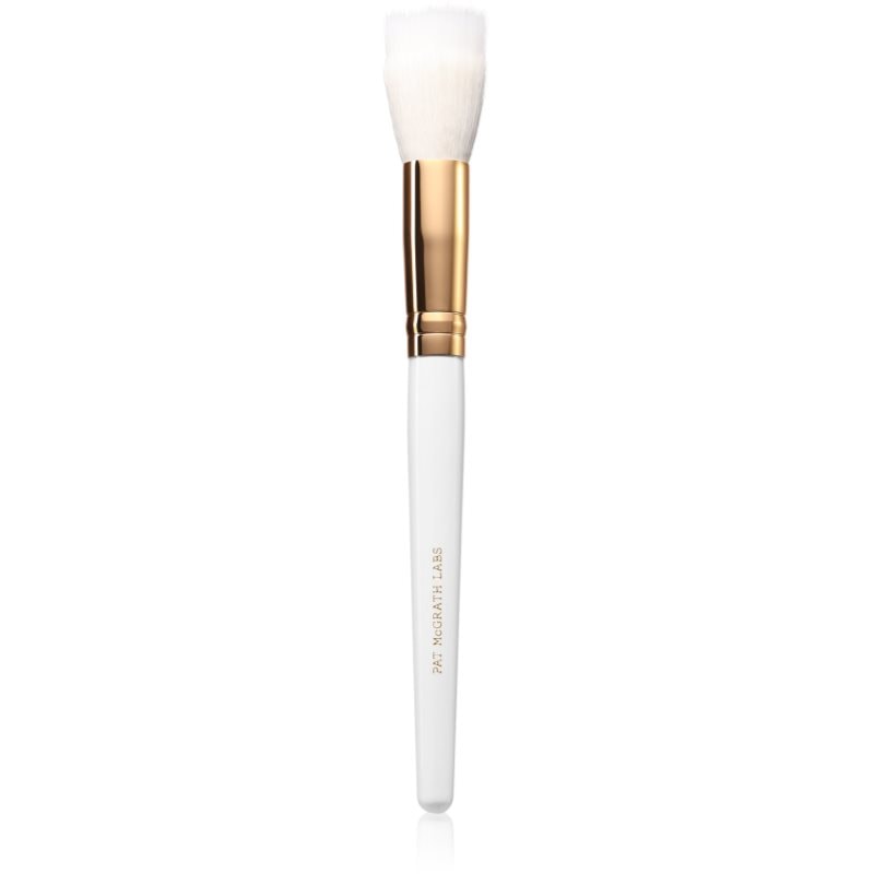 Pat McGrath Skin Fetish четка за руж, контури и озарител тип 003 - Грим - Сравни цени от 1 магазин с безплатна доставка