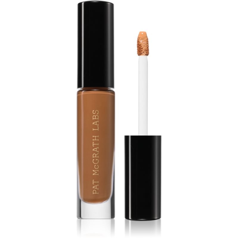 Pat McGrath Skin Fetish Sublime Perfection дълготраен коректор за пълно покритие - Грим - Сравни цени от 1 магазин с безплатна доставка