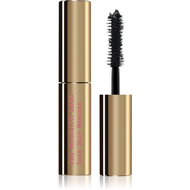 Pat McGrath Dark Star спирала за обем - Грим - Сравни цени от 1 магазин с безплатна доставка