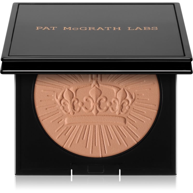Pat McGrath Skin Fetish бронзант с матиращ ефект - Грим - Сравни цени от 1 магазин с безплатна доставка