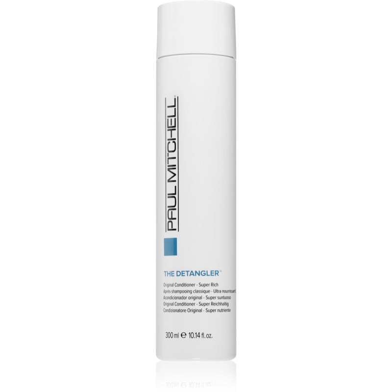 Paul Mitchell Original балсам за по-лесно разресване на косата - Грижа за коса - Сравни цени от 1 магазин с безплатна доставка