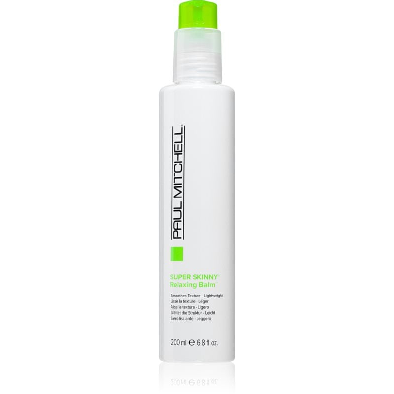 Paul Mitchell Smoothing изглаждащ балсам за непокорна коса