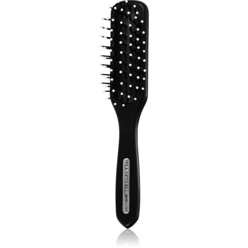 Paul Mitchell PRO TOOLS™ 413 Sculpting Brush Четка за коса за по-лесно разресване на косата - Грижа за коса - Сравни цени от 1 магазин с безплатна доставка