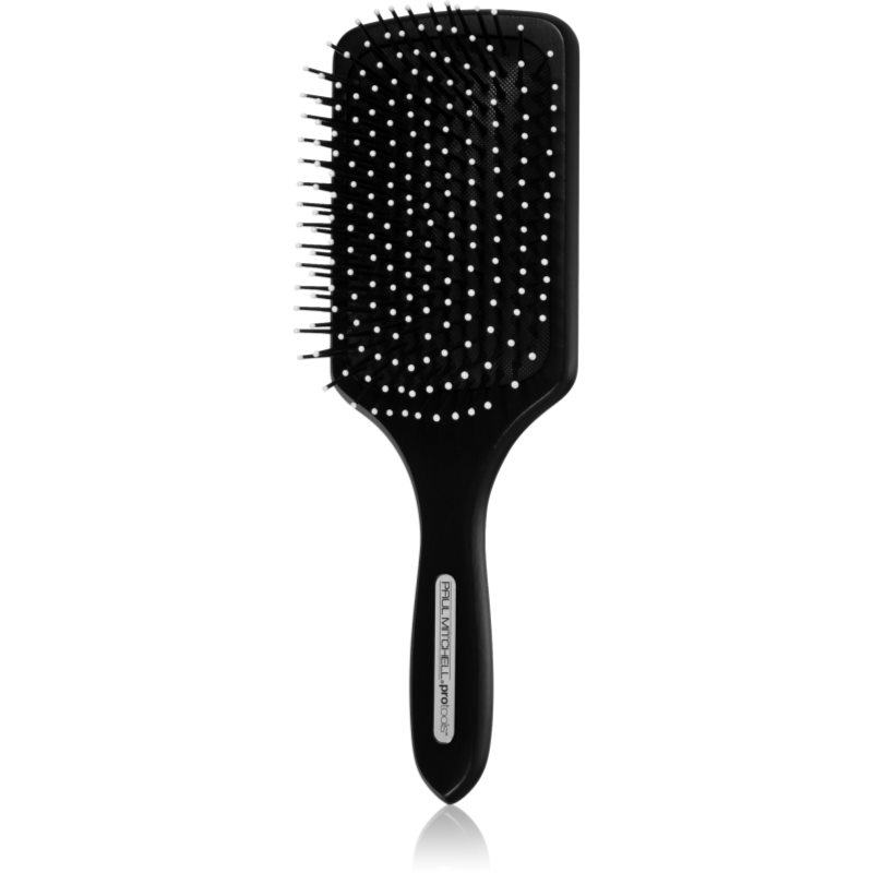 Paul Mitchell Paul Mitchell PRO TOOLS™ 427 Paddle Brush голяма плоска четка - Унисекс парфюм 1мл - Сравни цени от 1 магазин с безплатна доставка