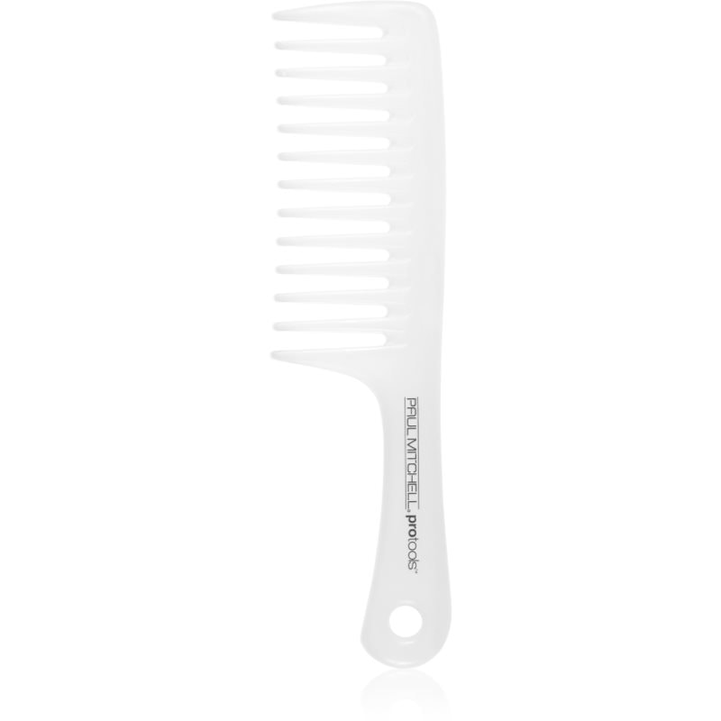 Paul Mitchell PRO TOOLS™ Detangler Comb гребен за мокра коса - Грижа за коса - Сравни цени от 1 магазин с безплатна доставка