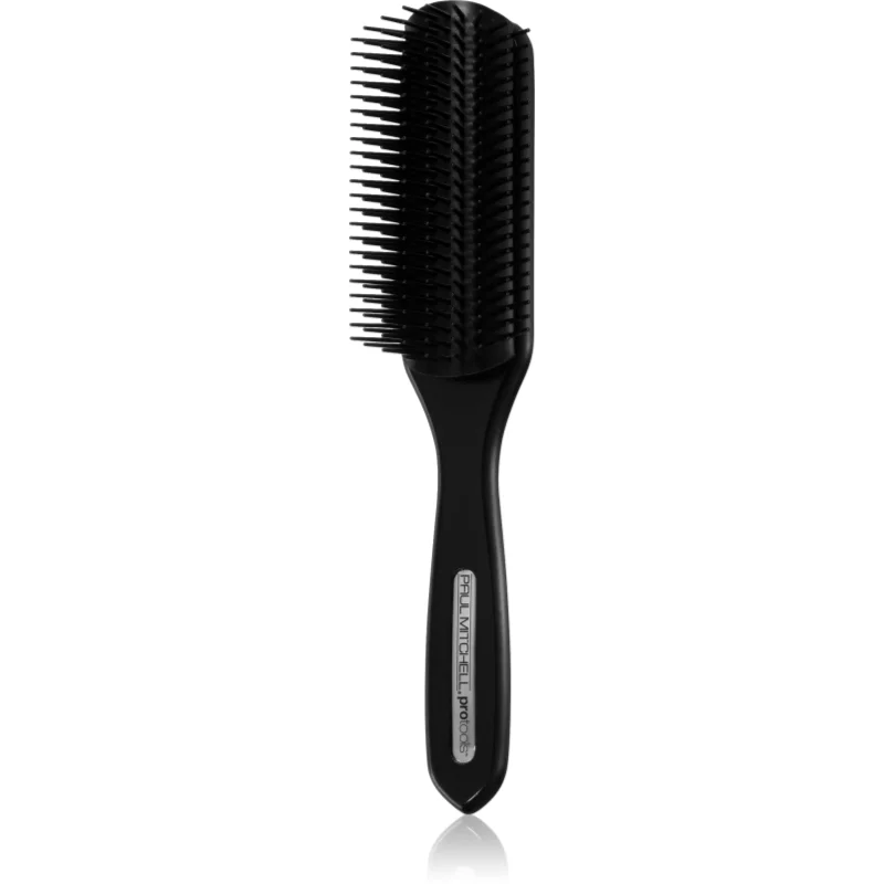 Paul Mitchell PRO TOOLS™ 407 Styling Brush Четка за коса за изглаждане на косата - Грижа за коса - Сравни цени от 1 магазин с безплатна доставка