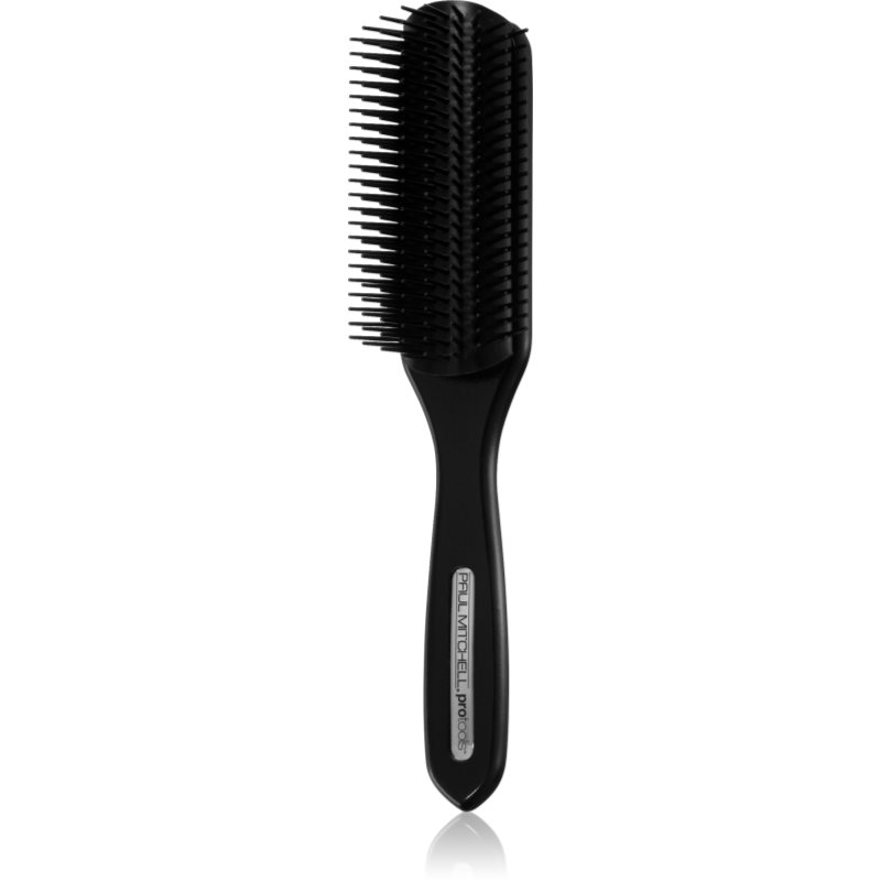Paul Mitchell PRO TOOLS™ 407 Styling Brush Четка за коса за изглаждане на косата - Грижа за коса - Сравни цени от 1 магазин с безплатна доставка